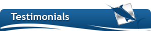 Testimonials Testimonials